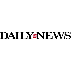 NY Daily News: Schumer stands up constituents, caves to the toxic Trump agenda