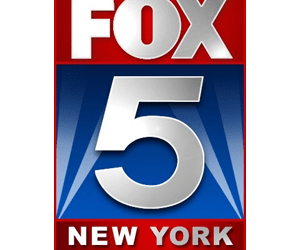 [Video] Fox 5 NY: Protest over Republican Health Bill