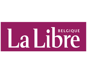 [FR] La Libre Belgique: Comment les Américains s’organisent pour résister à Trump