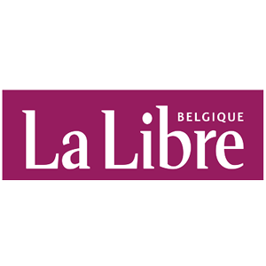 [FR] La Libre Belgique: Comment les Américains s’organisent pour résister à Trump
