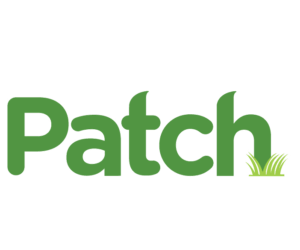 Patch: Brooklyn Anti-Trump Organizing Effort Drawing Hundreds of Participants
