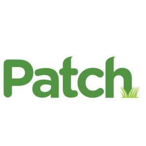 Patch: Brooklyn Anti-Trump Organizing Effort Drawing Hundreds of Participants