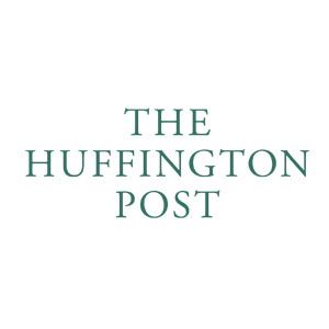 Huffington Post: “Get Organized Brooklyn,” A Model For Community-Based Resistance in the Trump Era
