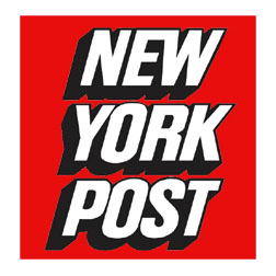New York Post: Trump spurs influx of protests city hasn’t seen since 1960s