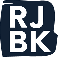 Logo Logo