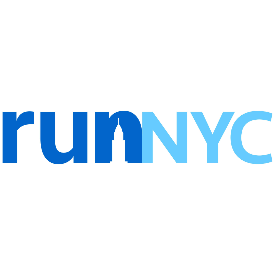 Logo Logo